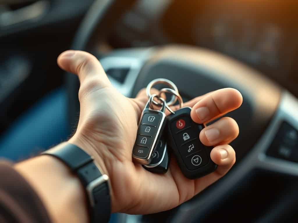 Transparente Preisgestaltung – Was den Wert bei der Autoentsorgung in Lengerich bestimmt